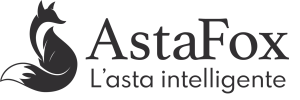 AstaFox – L’asta intelligente