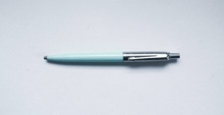 CTU