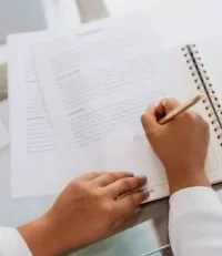 offerta migliorativa dopo aggiudicazione