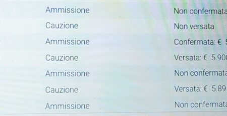 ammissione-non-confermata