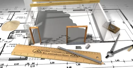 bonus prima casa e abusi edilizi