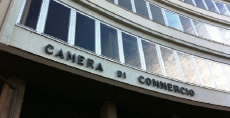 visura-camerale per asta immobiliare