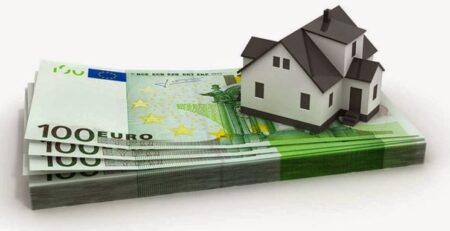 creditore e acquisto all'asta