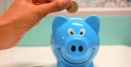 quanto si risparmia alle aste immobiliari