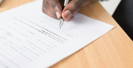il contratto di assicurazione dopo asta