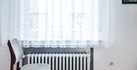 termosifoni e casa asta