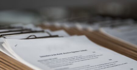 spese notarili acquisto casa asta