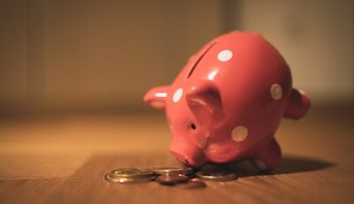 rivendere una casa comprata all asta