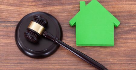 saldo e stralcio immobiliare proposta