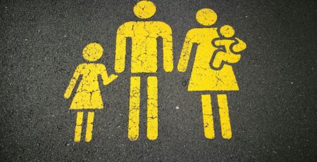 comprare casa all'asta con fondo patrimoniale