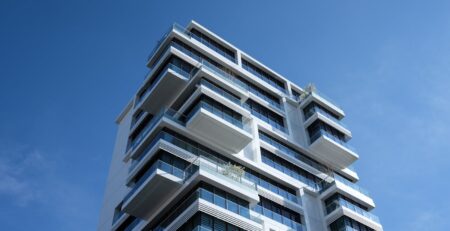 asta immobiliare e giudizio di divisione