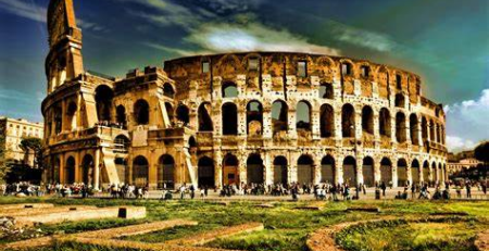 aste immobiliari a Roma