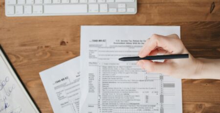 richiesta copia decreto di trasferimento