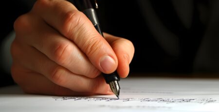 quando aggiudicatario diventa proprietario