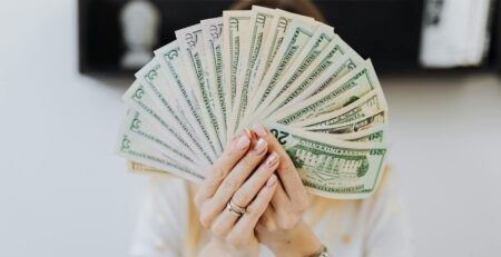 banche convenzionate per mutui aste giudiziarie