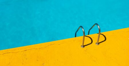 sospensione feriale e saldo prezzo