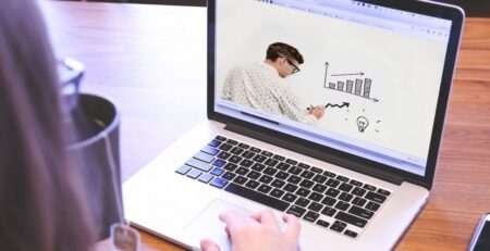 Aste telematiche immobiliari