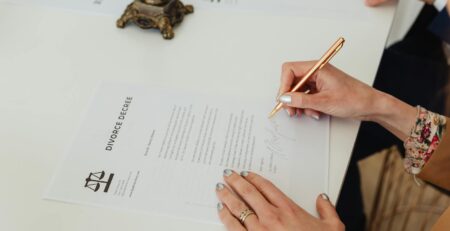 atto di provenienza immobile