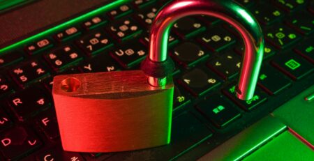 cosa verificare prima di comprare all asta