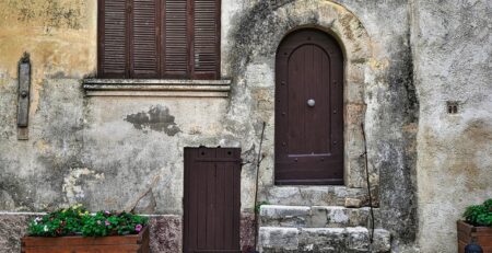 casa popolare all asta
