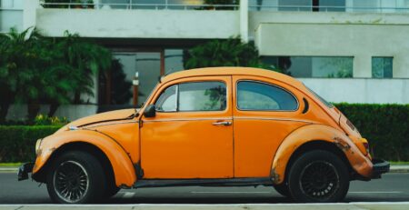 AUTOMEZZI ALL ASTA
