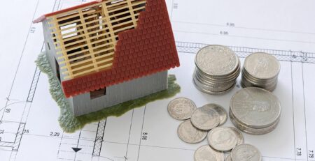 Costi aggiuntivi casa all'asta