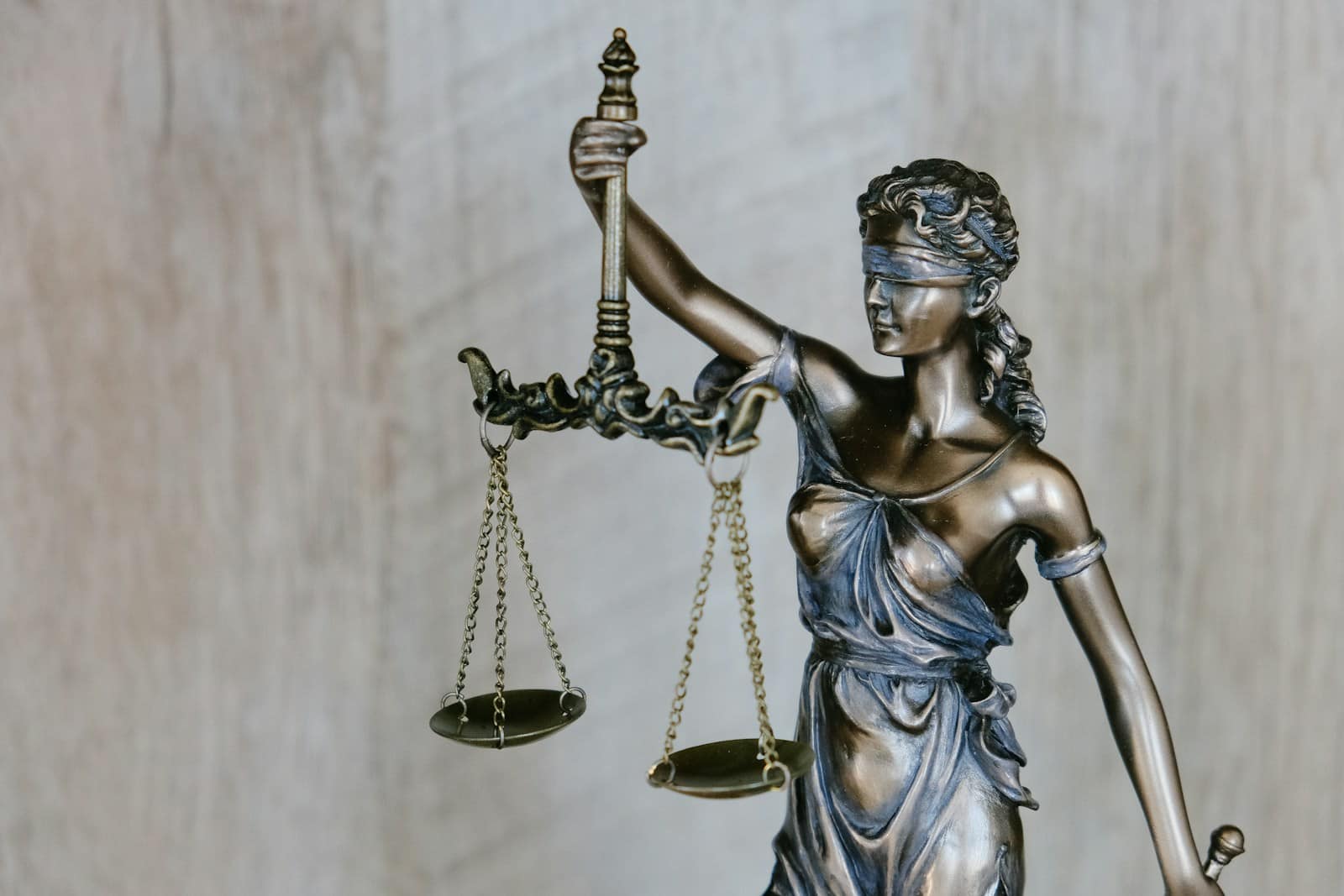 ESECUZIONE IMMOBILIARE