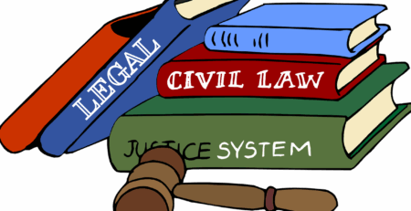 books, justice, law, civil law, legal, gavel, court, system, history, constitution, education, government, law, law, law, law, law, civil law, civil law, legal, legal, legal