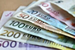 Offerta asta immobiliare