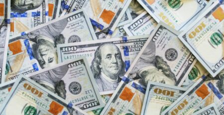 crediti immobiliari