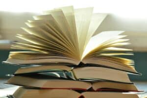 opposizione all'aggiudicazione