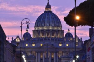 Aste giudiziarie a Roma