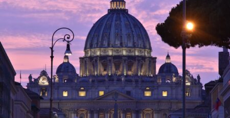 Aste giudiziarie a Roma