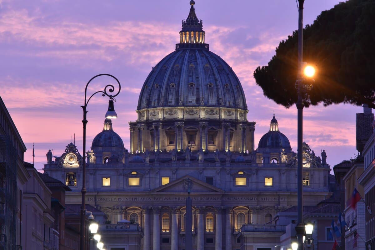 Aste giudiziarie a Roma