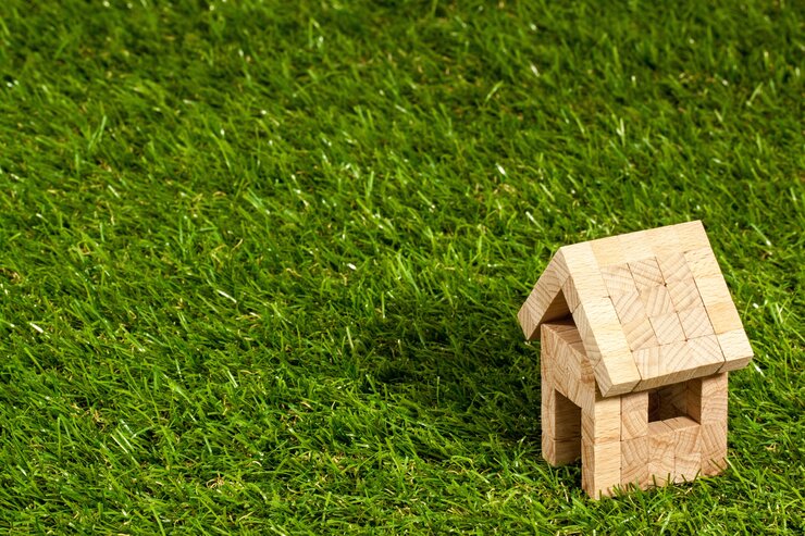 Investimento immobiliare