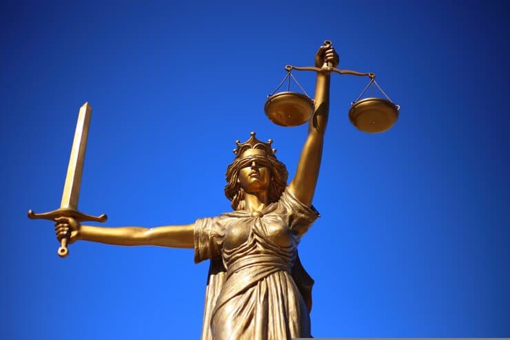 Tribunale