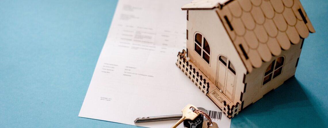 Comprare casa all'asta