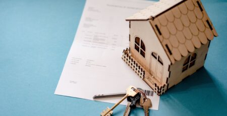Comprare casa all'asta