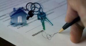 Consulente d'aste immobiliari