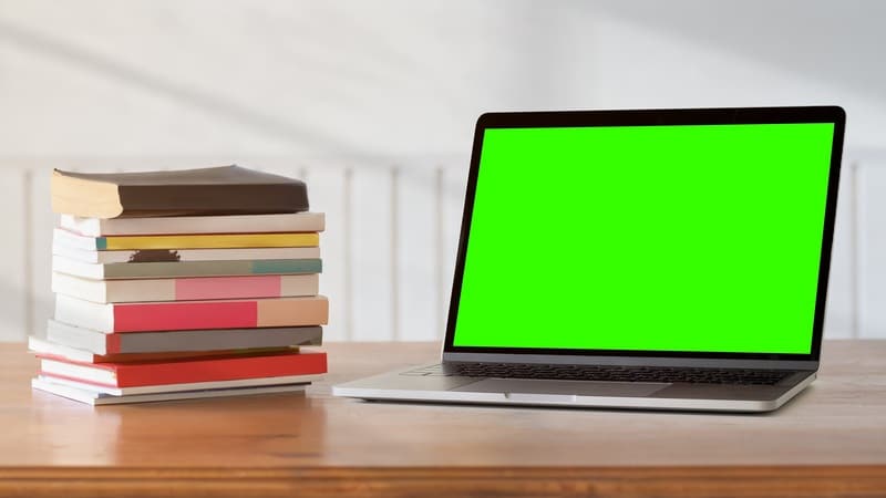 Corso di formazione online