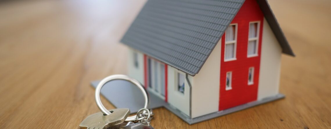 Acquistare casa all'asta