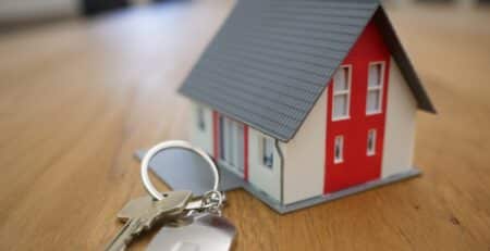 Acquistare casa all'asta