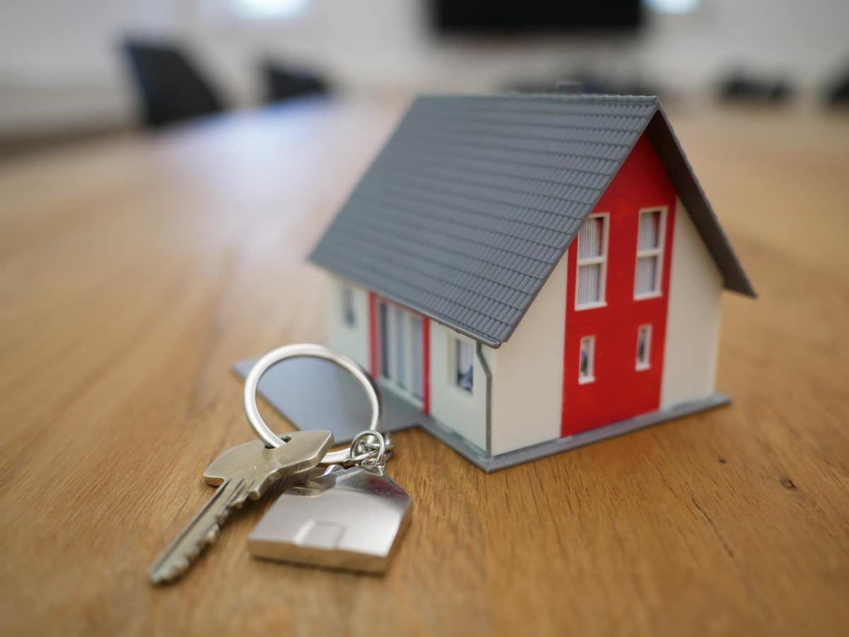 Acquistare casa all'asta