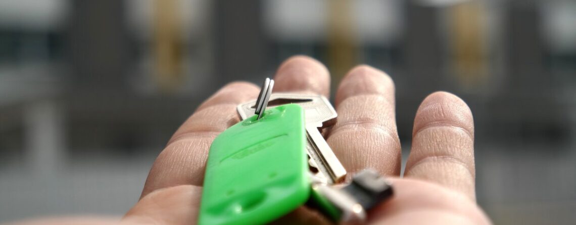 Comprare casa all'asta