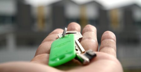 Comprare casa all'asta