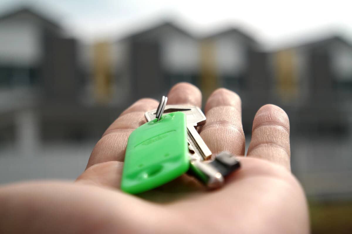 Comprare casa all'asta